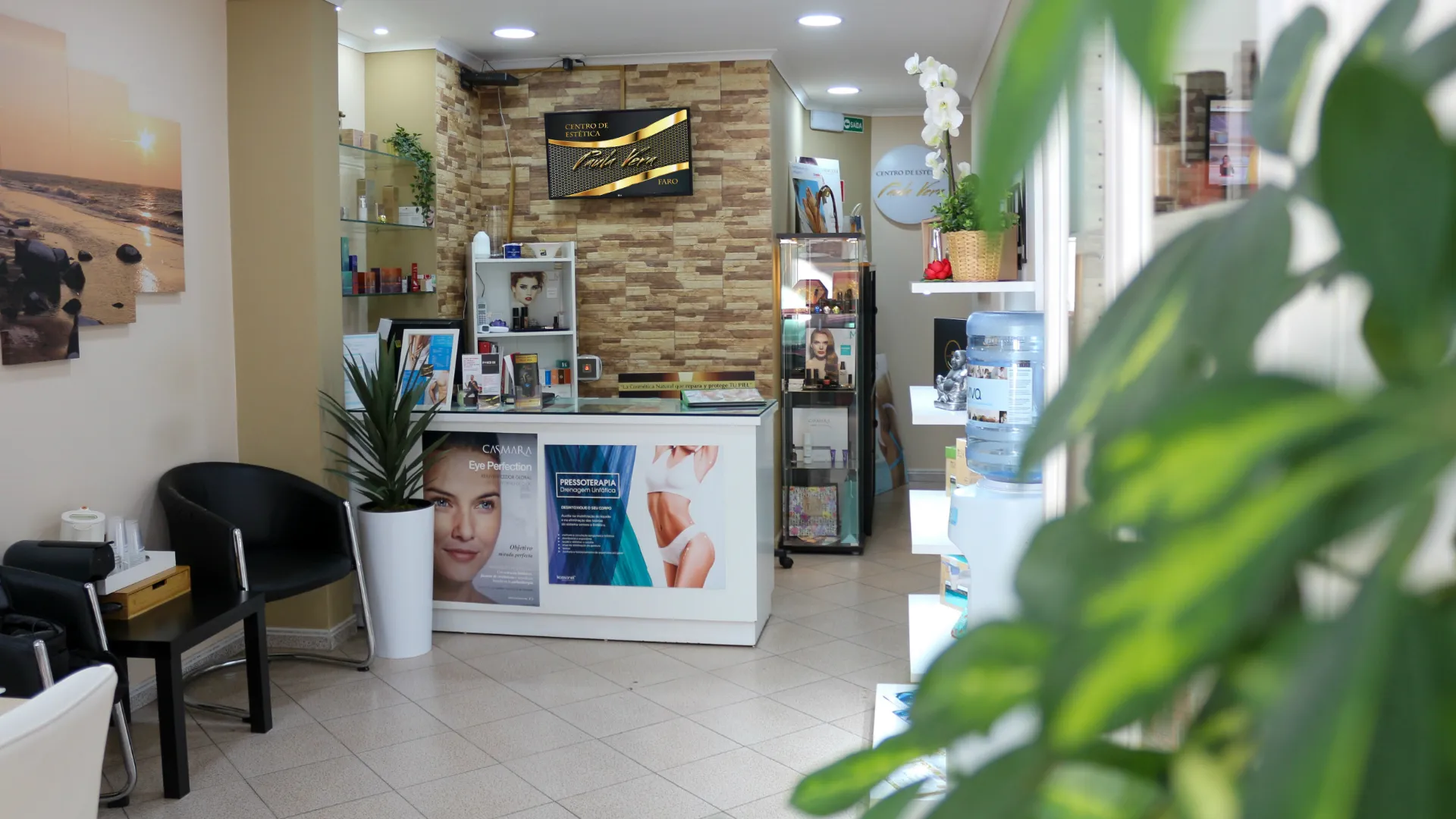 Centro_Estetica