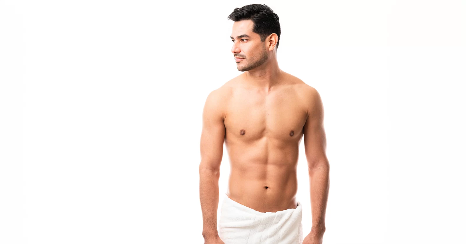 Epilação_masculina_menu