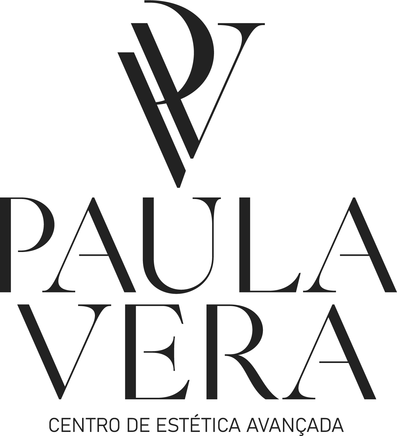 Paula Vera – Centro de Estética Avançada