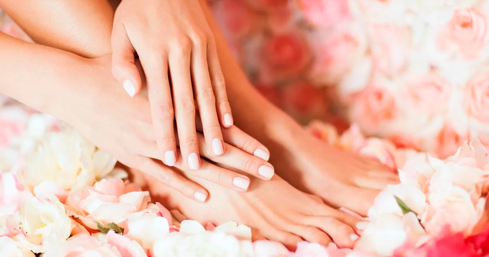 Manicure-Pedicure_Menu