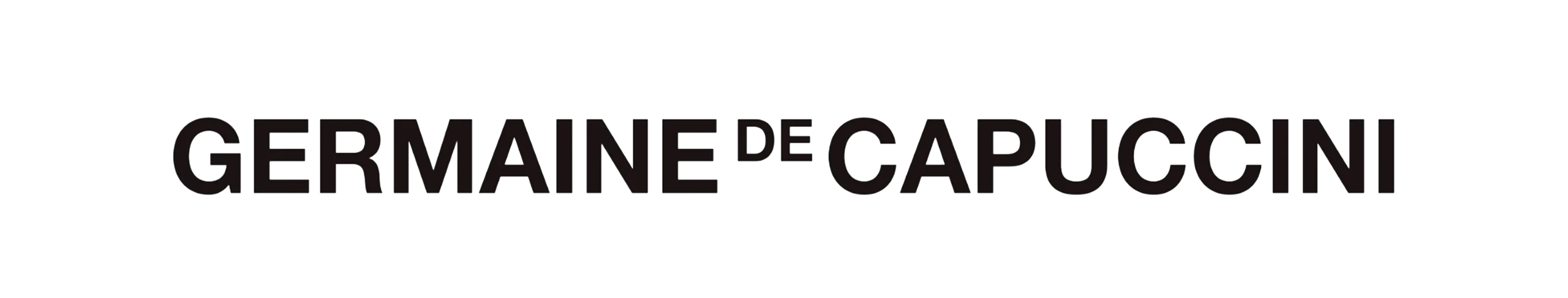 Germaine_de_Capuccini