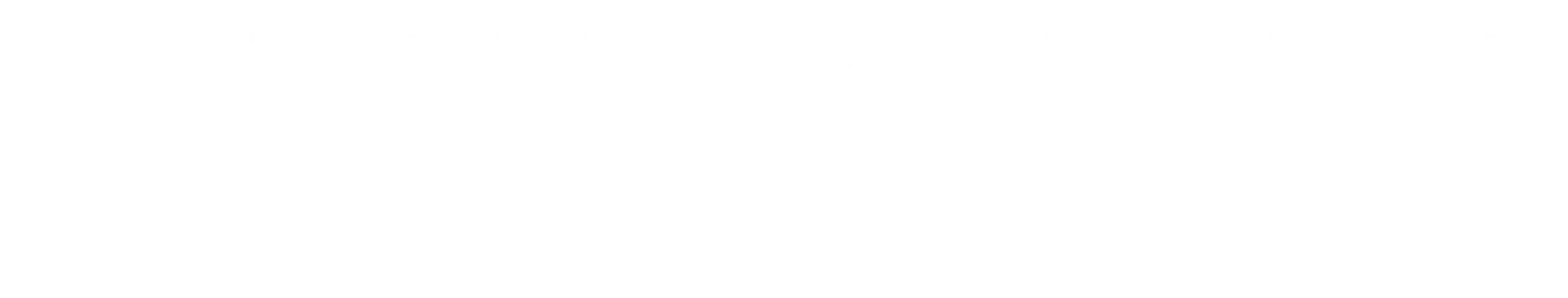 PV_Branco