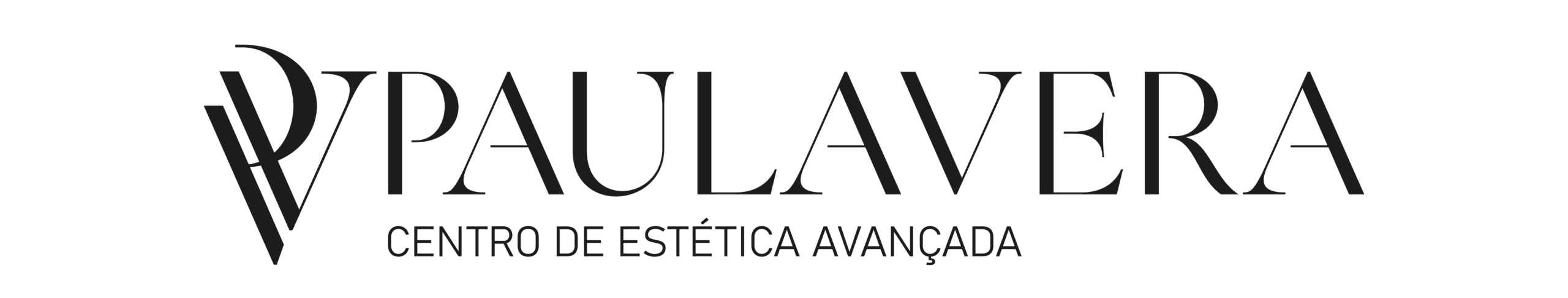 Paula_Vera_