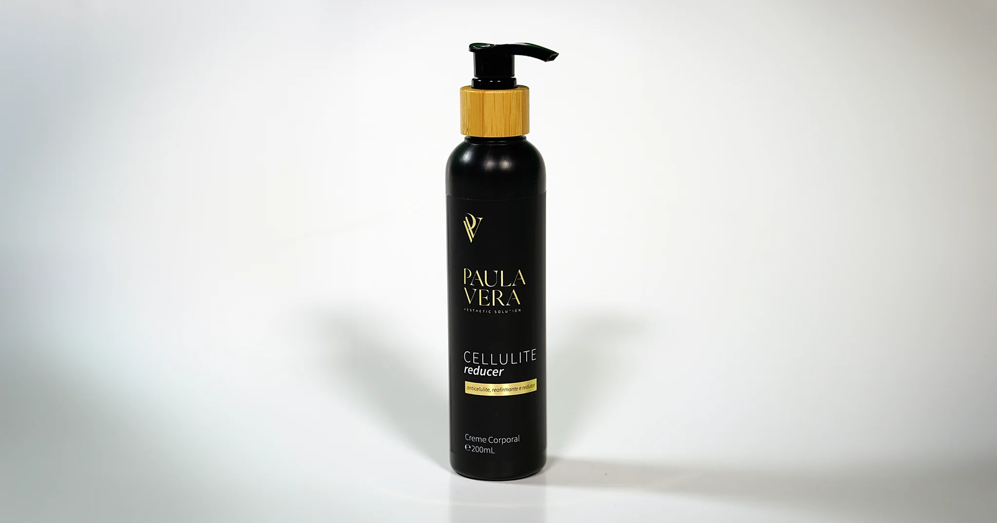 Cellulite Reducer Creme Corporal