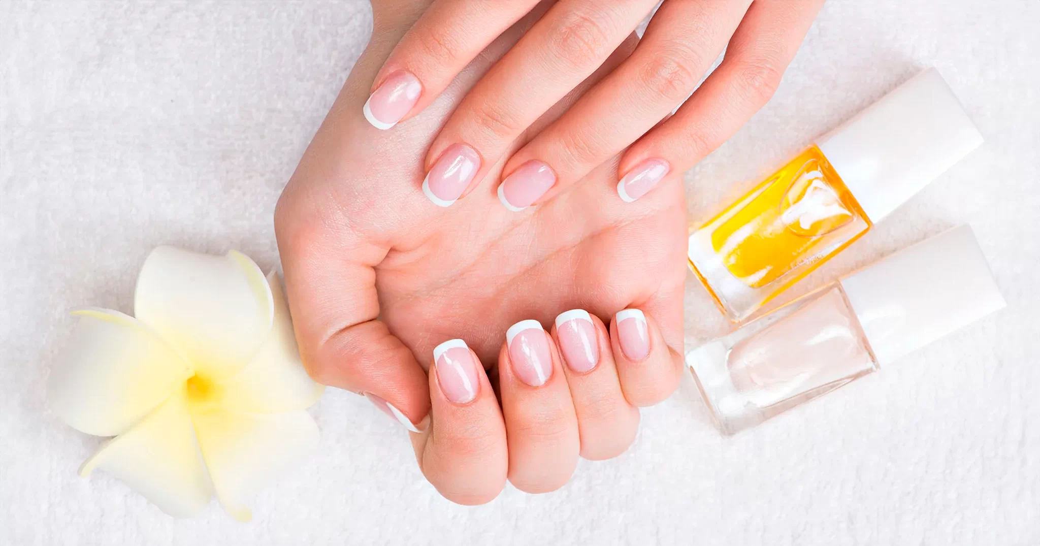 Manicure
